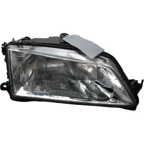 [PRODUIT D'OCCASION] Phare Droit PEUGEOT 306 Phase 1 1993-1997 ♻️ Ref Oe. 6205k7 - Garantie à vie (1/3)