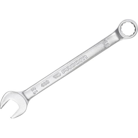 Facom 40B.13 slim metric combination spanner 13mm - 12-point O...