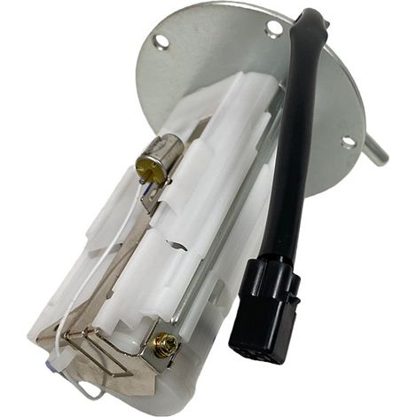 49040-0818 Motorcycle Fuel Pump for Kawasaki Vulcan 900 Classic Custom (1/4)
