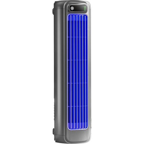 SWZEC Sherum Cooling Ace, Outfany Cooling Ace, Portable Air Conditioning Cooling Fan (1/5)