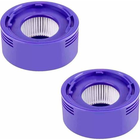 Tournevis universel argenté avec 1 embout, tournevis d'angle, tournevis électrique coudé à 90° (1/4)