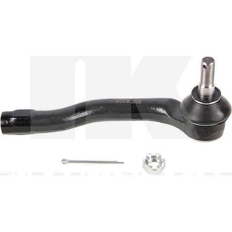Rotule de barre de connexion NK 5033252 MAZDA D65132280 D65332280 D65432280