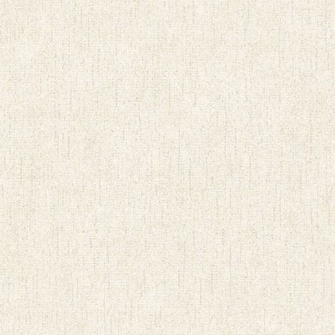 Vliestapete - Vibes & Styles - Beige Gold Metallic A.S. Creation - 790393 (1/5)