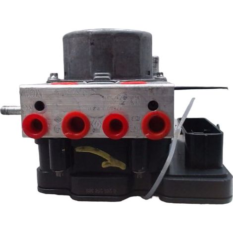 [PRODUIT D'OCCASION] Unite Hydraulique Abs RENAULT Clio ♻️ Ref Oe. 476607201r - Garantie à vie (1/3)