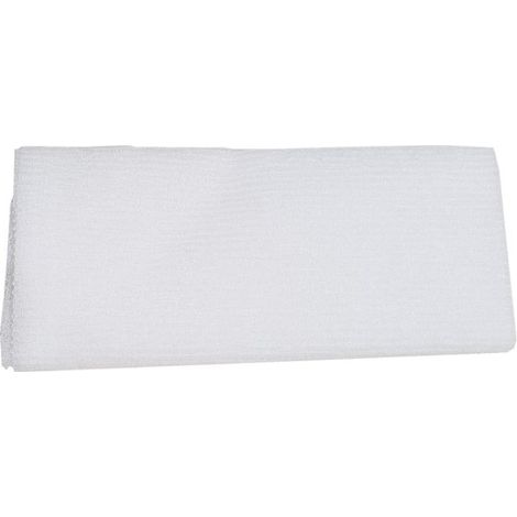Toallas de baño, Aptas para todo tipo de piel, Dejan la piel más suave, Toallas de secado rápido, Juego de 3-30 x 90 cm (1/5)