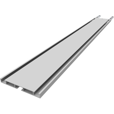 Prolongación de guía de corte en ángulo recto 610 mm - KREG - KMA4600 (1/4)