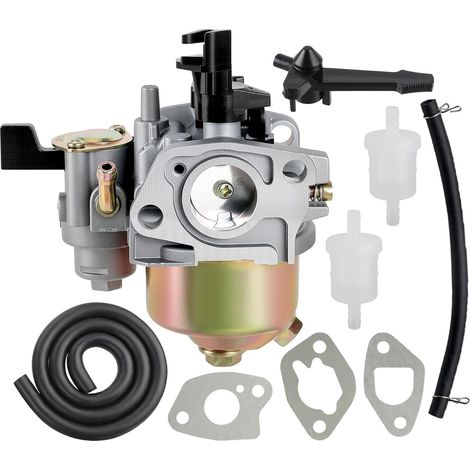 Hammerhead Vergaser kompatibel mit 13624001 13624002 LCT 13624002 PLMHK14400124PB PGH34051