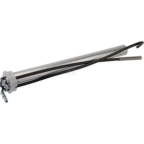Dispositivo de medici贸n CNH CNH 47525397 (1/2)