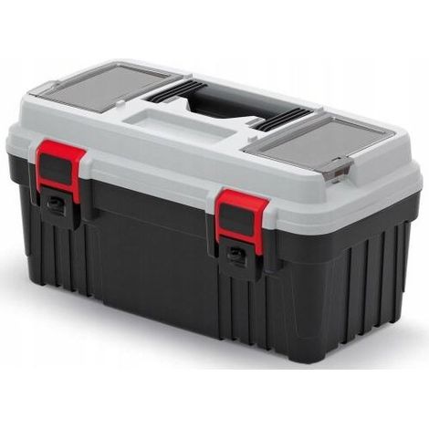 Kistenberg Valigetta Portautensili Optima 54x27 h 26 (1/2)