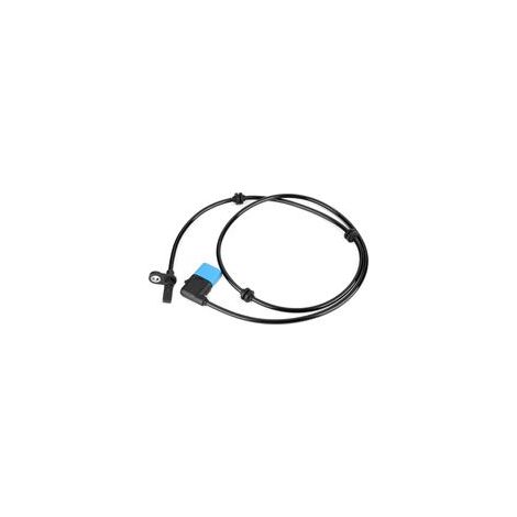 Sensores de velocidad ABS traseros – Número de pieza 2469059402 – Compatibles con automoción, impermeables y de alta precisión (1/5)