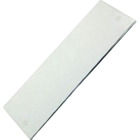 Ersatzteil - Glasablage -  - LIEBHERR