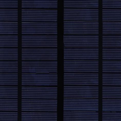 Panneau solaire 3W DC12V 145145-12 (1/5)