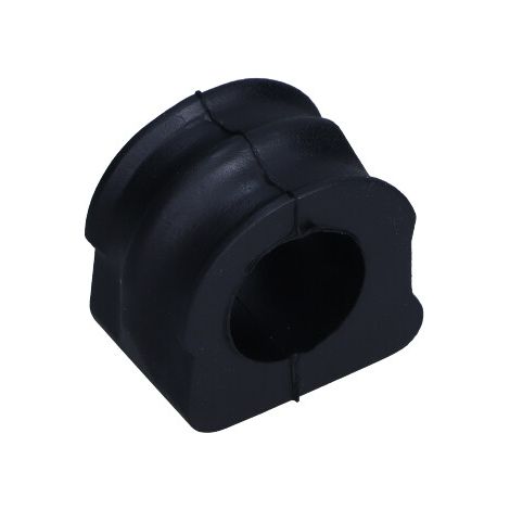 Caoutchouc stabilisateur Maxgear pour VW Golf 4 avant intérieur 21 mm gauche/droite (1/2)