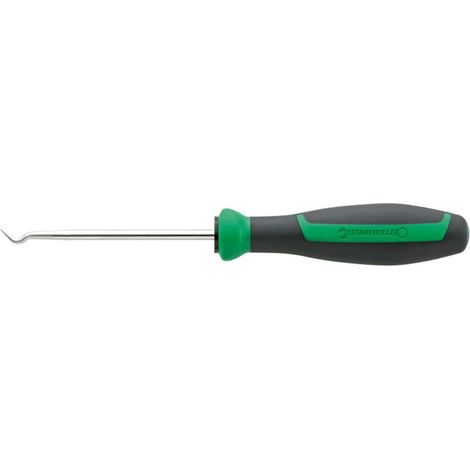 Stahlwille 77101001 Hakenwerkzeug (1/2)