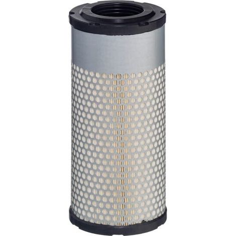 Filtro de aire inserto HENGST E1836L