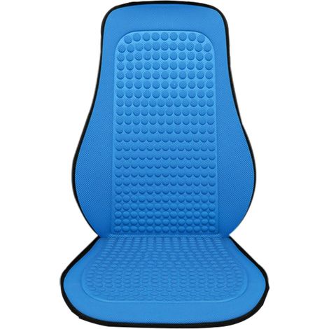 Coussin de siège rafraîchissant pour Voiture - Ventilé et (1/5)