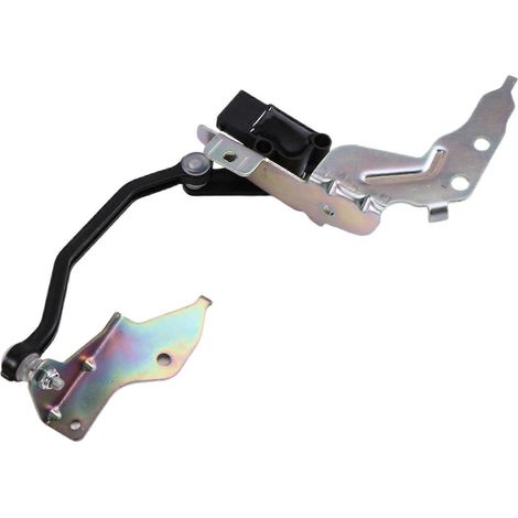 Capteur de hauteur de suspension et support de phare avant pour Ford Kuga 12-19 CV61-13D034-AA CV6113D034AA (1/5)