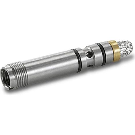 Kit de buse spécifique à l'appareil Kärcher pour la référence 4.637-033 HD 500-700 l/h