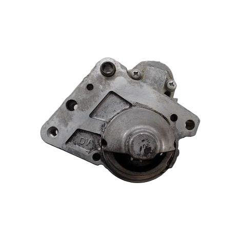 [PRODUIT D'OCCASION] Tambour Arriere Gauche RENAULT Clio I Ph.3 96-98 ♻️ Ref Oe. 7700419824 - Garantie à vie (1/3)