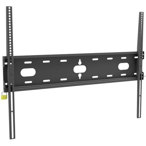 Universal Wandhalterung, VESA 800 x 600, loc, Desig.Touch (1/4)