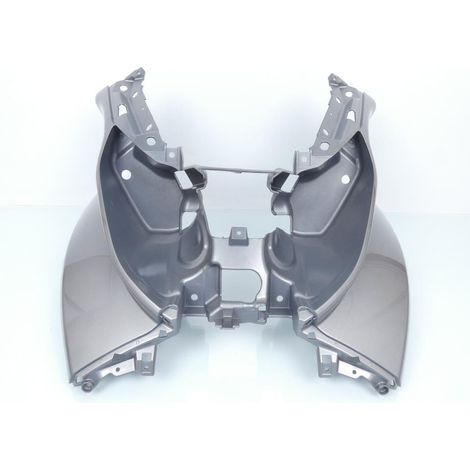 original Frontschürze für Roller Piaggio 125 mp3 2006 bis 2009