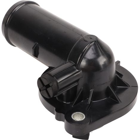 Hochleistungs-Thermostat für Motorkühlmittel 5184570AH als Ersatzteil für Dodge Journey Avenger (1/5)