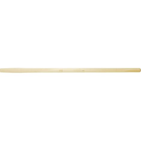 GERADER SCHAUFELSTIEL L.130 MOB - 6926130001