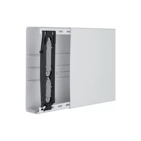 Tehalit Leitungsführungskanal LF 60230 lgr 2 Stk