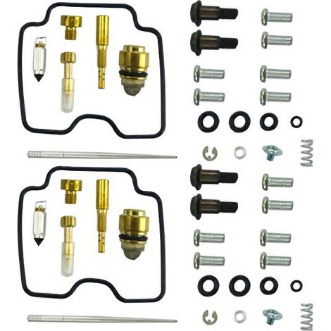 Applicable àCompatible avec V-Star 1100 XVS1100 1999-2009