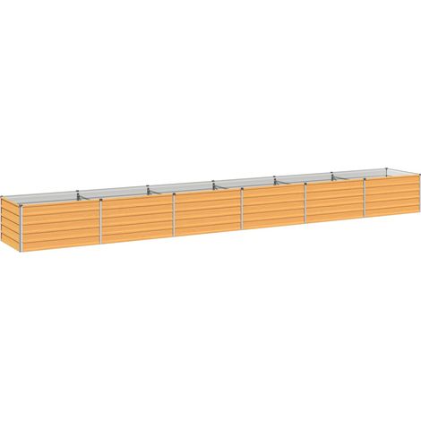 Clé à Sangle, 500 mm Clef à Sangle Universel, Couvercles de Pot Caoutchouc Sangle Serrer Desserrer Clé Universelle, clé à molette de Filtre à Huile Outil de Plomberie Utilisé par Les Mécaniciens-Fei Y (1/5)