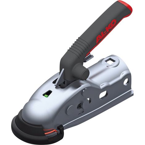 Haken für Befestigung AK 161/270 Soft Dock AK 270 – Rohre Durchmesser 50 mm – Al-ko