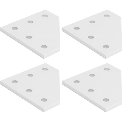 10 Stück Ein/Aus-Metallzylinderschloss mit 12-mm-Edelstahl-Schlüsselschalter, AC/DC 220 V, Doppelzug, mit Muttern (1/5)