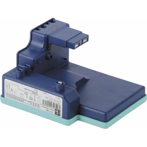 Coffret de securite sit dbc 577 706 - DE DIETRICH : 300016951