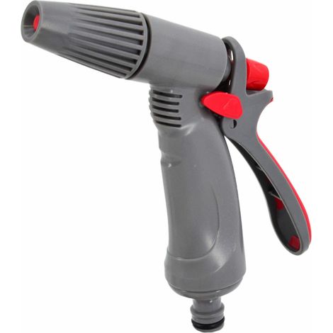 AWTOOLS Pistola ad acqua ZR.REG. Semplice 2 funzioni