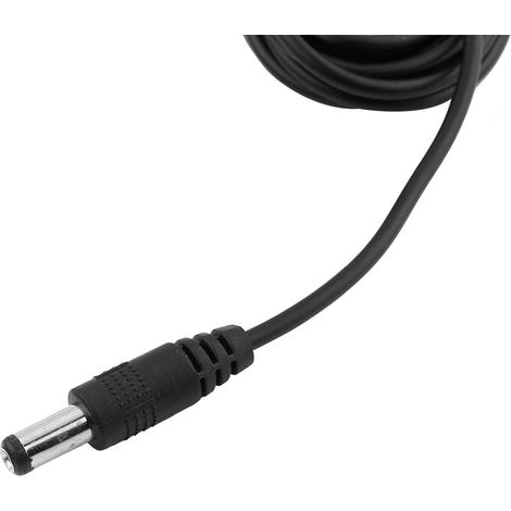 Chargeur solaire portable multifonction étanche 6 V 1,2 W pour lampe de secours et ventilateur (1/5)