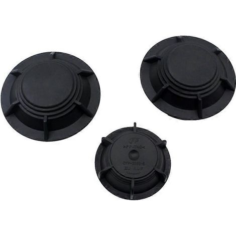 Cubierta trasera impermeable para faros de motocicleta BMW S1000RR 2009-2018 HP4 2012-2014()