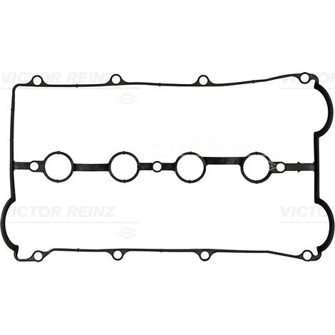 Joint de cache culbuteurs Victor Reinz 71-53513-00 MAZDA B61P-10-235B