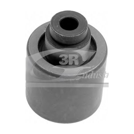 3RG 13727 RODILLO TENSOR