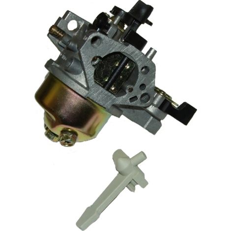 Carburatore compatibile con motore a benzina 4 TEMPI HONDA GX 390