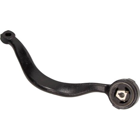 MAXGEAR QUERLENKER BMW P. E53 X5 00- LE