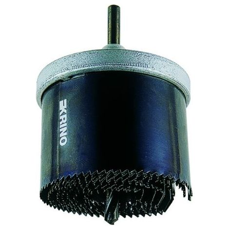 FRESA A TAZZA 7 LAME Ø25/62MM H 50MM """PG 732.00"""