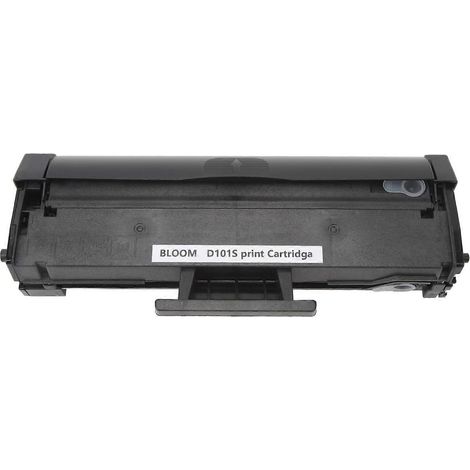 D101S 1,5K Tonerkartusche für ML 2160 2162 2164 2165 2165W 2167 2168 2168W SCX 3400 3405