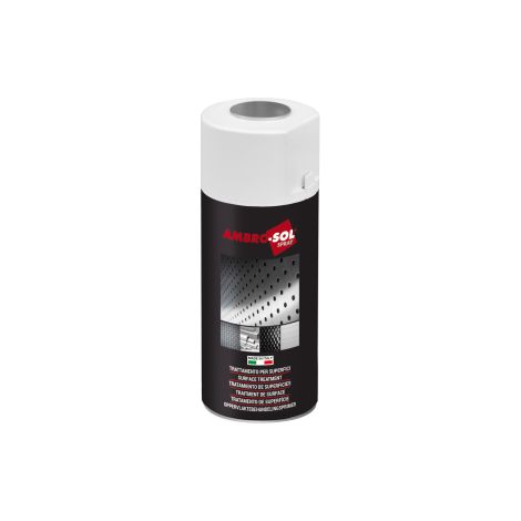 PRIMER ANCORANTE METALLI E LEGHE ml.400