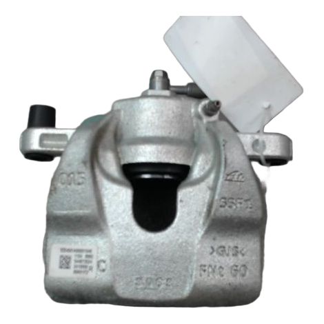 Etrier De Frein Avant Droit M.g. MG4 [PRODUIT D'OCCASION]♻️11467116 (1/2)