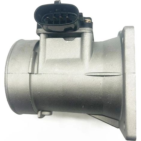 Capteur from débit d'air F37F-12B579-DA F37F12B579DA F37Z-12B579-D (1/4)
