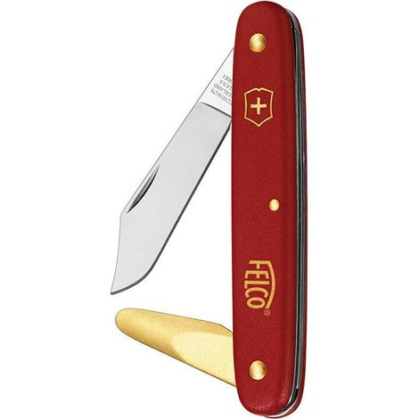 Multifunzione Coltelli Victorinox (1/2)