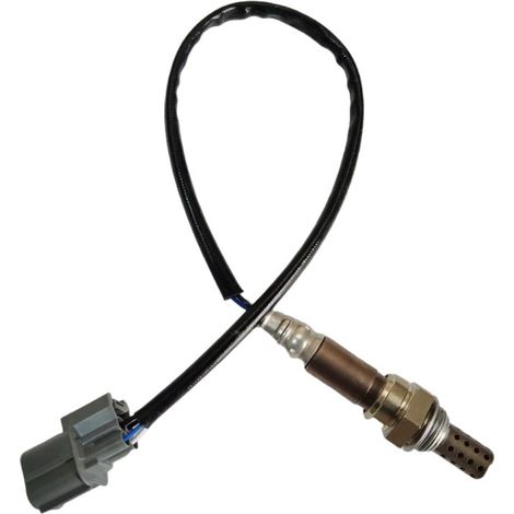 Capteur d'oxygène 36531-PJT-T01 (36531PJTT01) compatible avec les véhicules Honda (1/5)