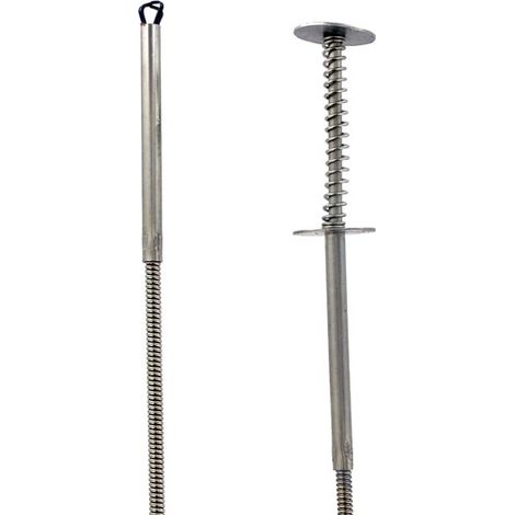 Flexible De Longueur 60cm à Doigt Mécanique 4 Griffes