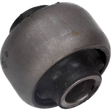 BAGUE DE BRAS DE SUSPENSION AVANT MAXGEAR RENAULT LAGUNA 01- AVANT