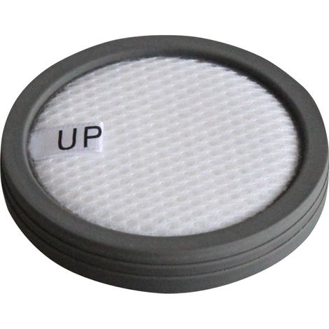 Accessoires Jebel JIMMYB402/JV11B405/JV12B45H/JV12 : filtre, écran et élément filtrant pour usage domestique (1/5)